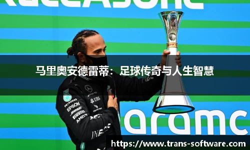 九游会J9真人游戏