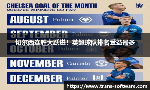 九游会(J9) - 真人游戏第一品牌