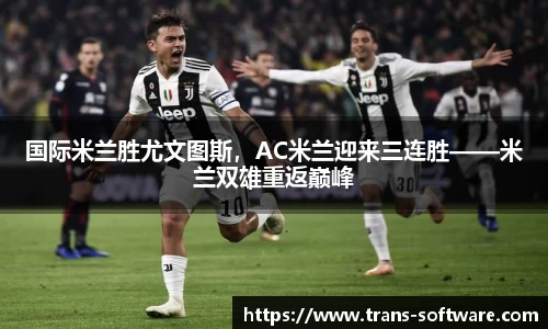 九游会(J9) - 真人游戏第一品牌