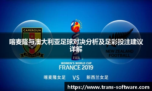 九游会(J9) - 真人游戏第一品牌