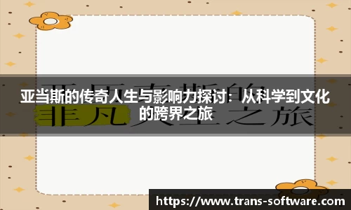 九游会(J9) - 真人游戏第一品牌