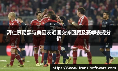 九游会(J9) - 真人游戏第一品牌