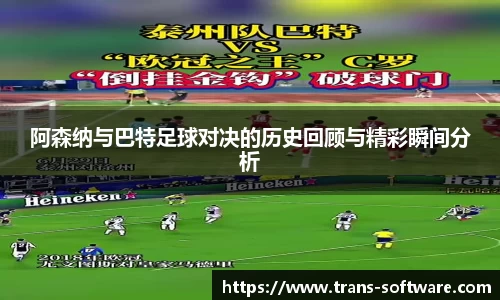 九游会J9真人游戏