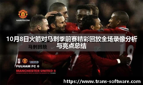 九游会(J9) - 真人游戏第一品牌