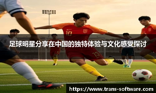 九游会(J9) - 真人游戏第一品牌