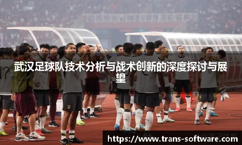 武汉足球队技术分析与战术创新的深度探讨与展望