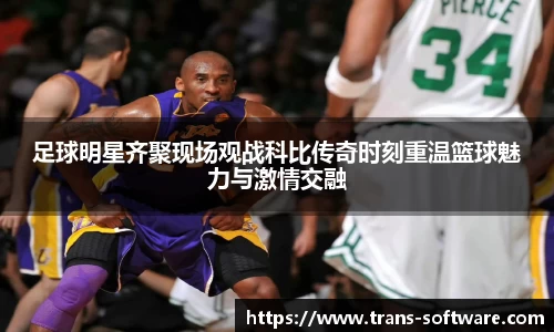 九游会J9真人游戏